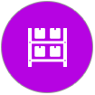 rangement