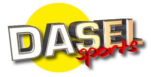 Logo Daselsports